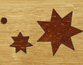 Parket, Parquet, ,   002