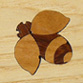 Parket, Parquet, ,   004