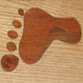 , Parket, Parquet, ,   007