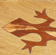 , Parket, Parquet, ,   008
