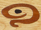 , Parket, Parquet, ,   009