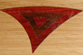 , Parket, Parquet, ,   010
