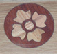 , Parket, Parquet, ,   011