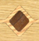 , Parket, Parquet, ,   013