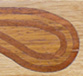 , Parket, Parquet, ,   016