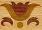 , Parket, Parquet, ,   017