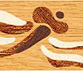 , Parket, Parquet, ,   019