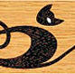Parket, Parquet, ,    021