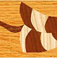 Parket, Parquet, ,    025