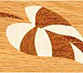 Parket, Parquet, ,    026