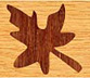 Parket, Parquet, ,    027
