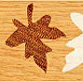 Parket, Parquet, ,    028