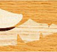 Parket, Parquet, ,    029