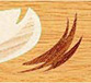 Parket, Parquet, ,    030