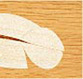 Parket, Parquet, ,    031