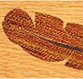 Parket, Parquet, ,    032