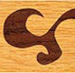 Parket, Parquet, ,    036