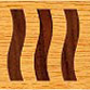 Parket, Parquet, ,    037
