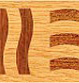 Parket, Parquet, ,    038