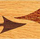 Parket, Parquet, ,    040