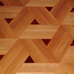 Parket, Parquet, ,   001