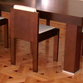 Parket, Parquet, ,   003
