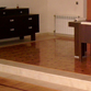 Parket, Parquet, ,   004