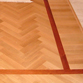 Parket, Parquet, ,   005