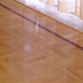 Parket, Parquet, ,   006