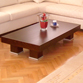 Parket, Parquet, ,   007