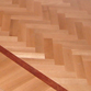 Parket, Parquet, ,   008