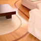 Parket, Parquet, ,   009