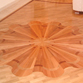 Parket, Parquet, ,   010