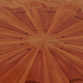 Parket, Parquet, ,   011