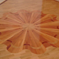 Parket, Parquet, ,   012