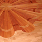 Parket, Parquet, ,   013