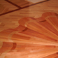 Parket, Parquet, ,   014