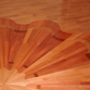 Parket, Parquet, ,   015