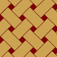 Parket, Parquet, ,   005