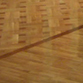 Parket, Parquet, ,   007