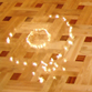 Parket, Parquet, ,   008