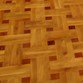 Parket, Parquet, ,   009
