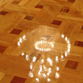 Parket, Parquet, ,   010