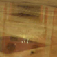 Parket, Parquet, ,   011