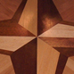 Parket, Parquet, ,   014
