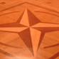Parket, Parquet, ,   015