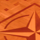 Parket, Parquet, ,   016