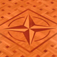 Parket, Parquet, ,   017