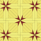 Parket, Parquet, ,   018