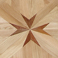 Parket, Parquet, ,   019